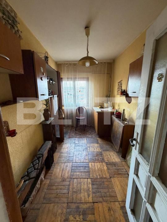 Apartament de vânzare 2 camere Radauti - 197878AV | BLITZ Suceava | Poza4