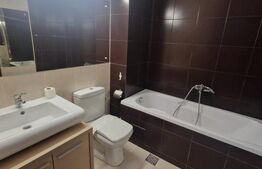 Apartament 2 camere, decomandat