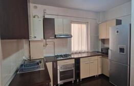 Apartament 2 camere, decomandat
