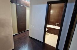 Apartament 2 camere, decomandat