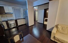 Apartament 2 camere, decomandat