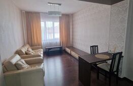 Apartament 2 camere, decomandat