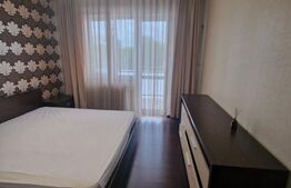Apartament 2 camere, decomandat