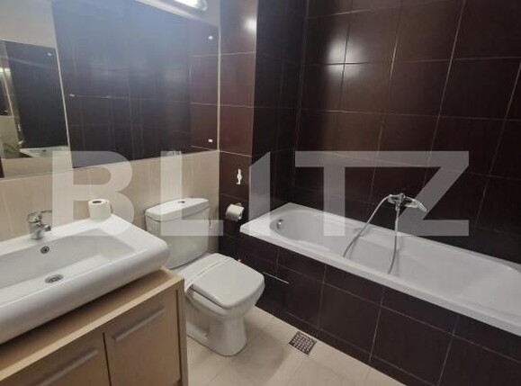 Apartament de închiriat 2 camere George Enescu - 197938AI | BLITZ Suceava | Poza6