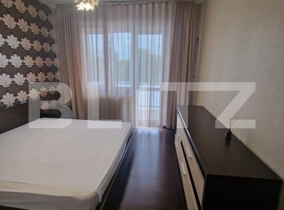 Apartament de închiriat 2 camere George Enescu - 197938AI | BLITZ Suceava | Poza3