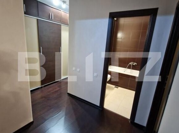 Apartament de închiriat 2 camere George Enescu - 197938AI | BLITZ Suceava | Poza5