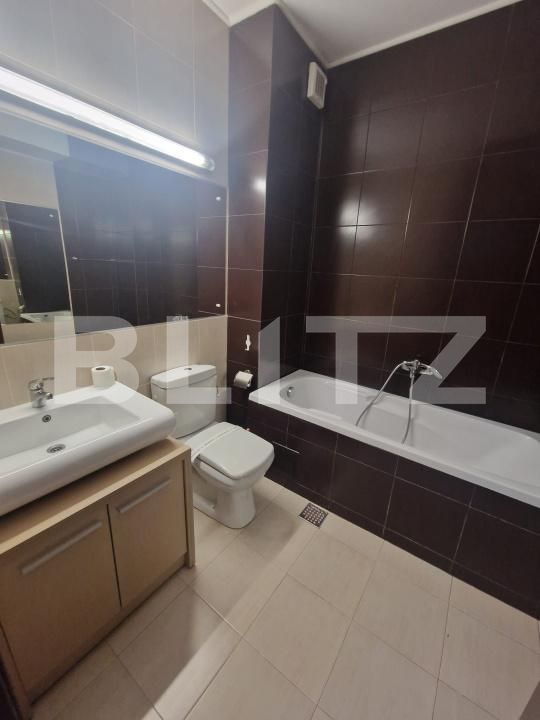 Apartament de închiriat 2 camere George Enescu - 197938AI | BLITZ Suceava | Poza6