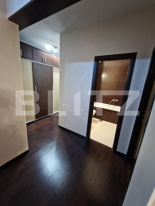 Apartament de închiriat 2 camere George Enescu - 197938AI | BLITZ Suceava | Poza5