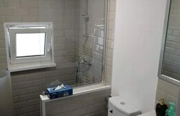 Spatiu comercial central Frasin