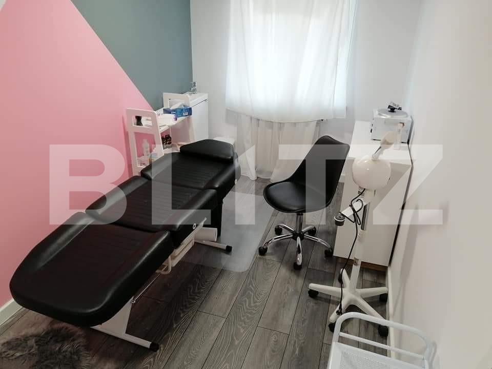 Spațiu comercial de vânzare Central - 197941SVC | BLITZ Suceava | Poza6