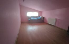 Spatiu 160 mp chirie, central, Solca!