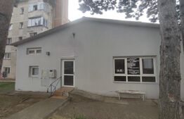 Spațiu comercial de închiriat Radauti - 197958SIC | BLITZ Suceava | Poza1