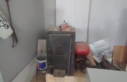 Spatiu 160 mp chirie, central, Solca!
