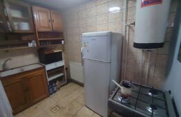 Spatiu 160 mp chirie, central, Solca!