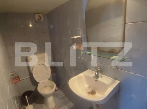 Spațiu comercial de închiriat Radauti - 197945SIC | BLITZ Suceava | Poza4