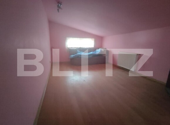 Spațiu comercial de închiriat Radauti - 197945SIC | BLITZ Suceava | Poza7