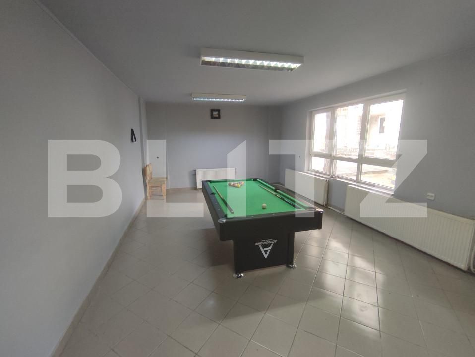 Spațiu comercial de închiriat Radauti - 197945SIC | BLITZ Suceava | Poza2