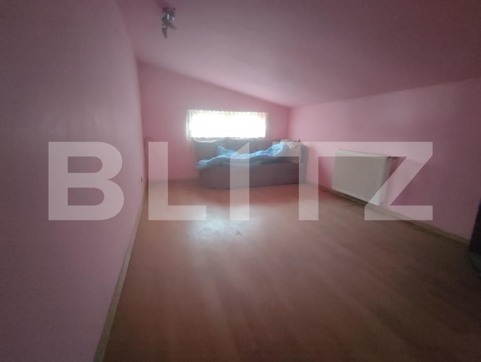 Spațiu comercial de închiriat Radauti - 197945SIC | BLITZ Suceava | Poza7