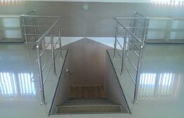 Spatiu comercial Dorna Candrenilor