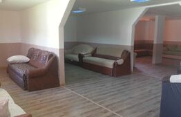 Spatiu comercial Dorna Candrenilor