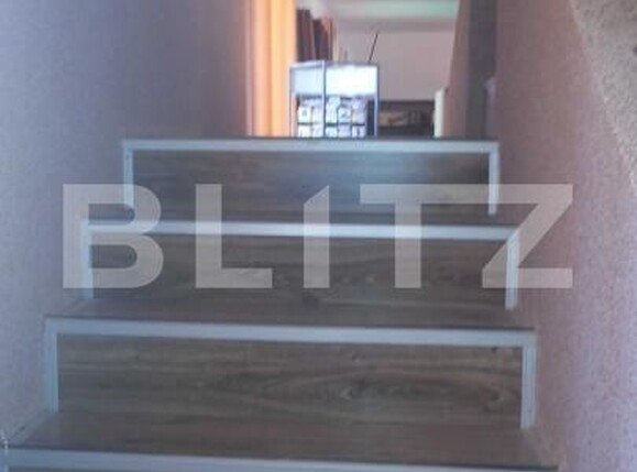 Spațiu comercial de vânzare Exterior Vest - 197946SVC | BLITZ Suceava | Poza5