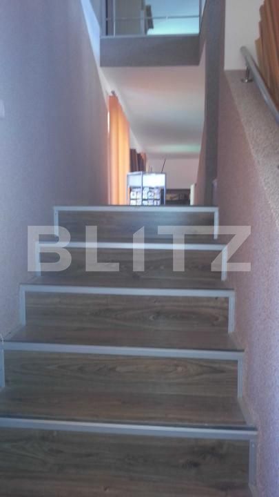Spațiu comercial de vânzare Exterior Vest - 197946SVC | BLITZ Suceava | Poza5