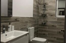 Spatiu comercial, 55 mp, Radauti