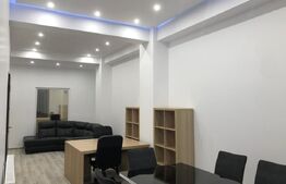 Spatiu comercial, 55 mp, Radauti