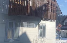 Spațiu comercial de vânzare Exterior Vest, Suceava