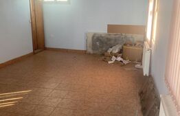 Spatiu comercial și pentru cazare, 8 camere, 119 mp, în Câmpulung Moldovenesc 