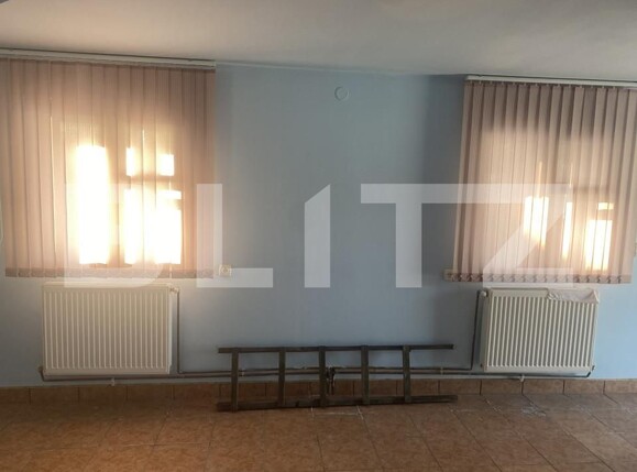 Spațiu comercial de vânzare Exterior Vest - 197954SVC | BLITZ Suceava | Poza11