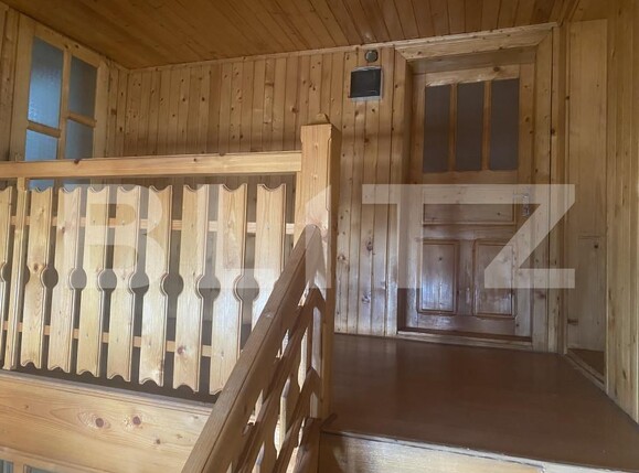 Spațiu comercial de vânzare Exterior Vest - 197954SVC | BLITZ Suceava | Poza5