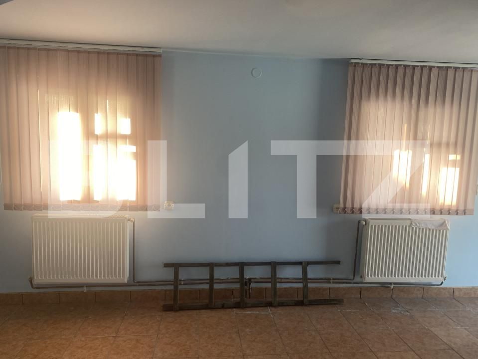 Spațiu comercial de vânzare Exterior Vest - 197954SVC | BLITZ Suceava | Poza11
