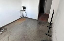 Spatiu comercial, ideal pentru restaurant/bar,70 mp, et 1, Radauti