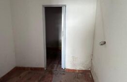 Spatiu comercial, ideal pentru restaurant/bar,70 mp, et 1, Radauti