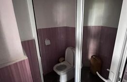Spatiu comercial, ideal pentru restaurant/bar,70 mp, et 1, Radauti