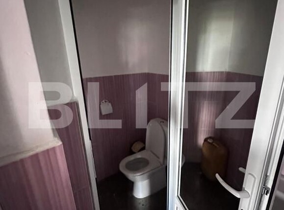 Spațiu comercial de închiriat Radauti - 197958SIC | BLITZ Suceava | Poza6