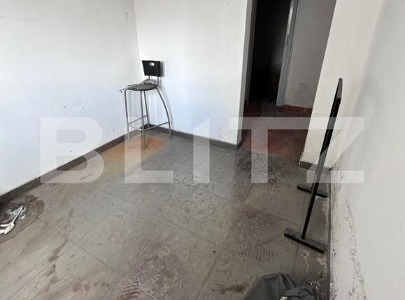 Spațiu comercial de închiriat Radauti - 197958SIC | BLITZ Suceava | Poza2
