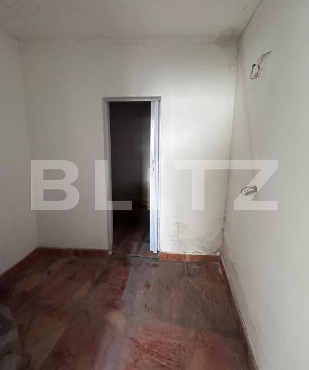 Spațiu comercial de închiriat Radauti - 197958SIC | BLITZ Suceava | Poza3