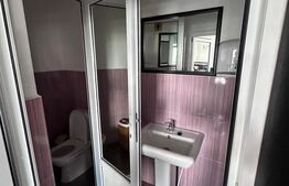 Spatiu comercial, ideal pentru restaurant/bar, 70mp, et 1, Radauti