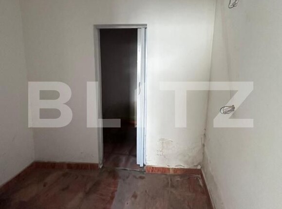 Spațiu comercial de vânzare Radauti - 197959SVC | BLITZ Suceava | Poza3