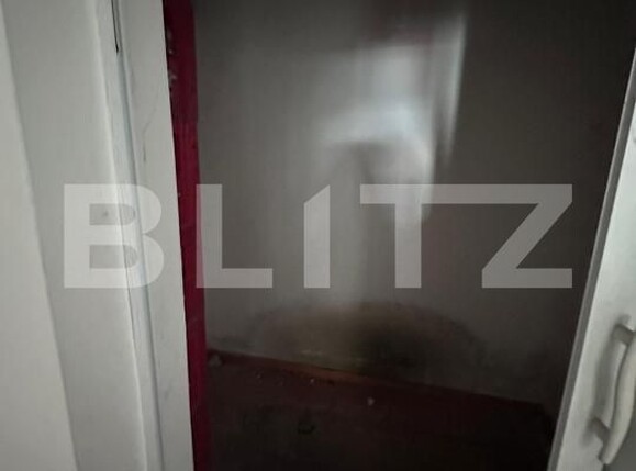 Spațiu comercial de vânzare Radauti - 197959SVC | BLITZ Suceava | Poza4