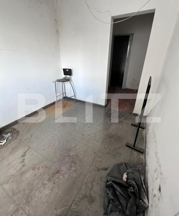Spațiu comercial de vânzare Radauti - 197959SVC | BLITZ Suceava | Poza2