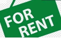 Spatiu comercial de inchiriat, 55 mp, Radauti
