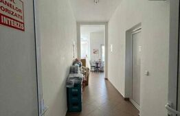 Oportunitate de investitie! Spatiu comercial, zona ultracentrala, Radauti