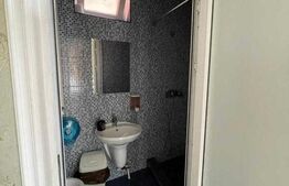 Oportunitate de investitie! Spatiu comercial, zona ultracentrala, Radauti