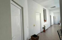 Oportunitate de investitie! Spatiu comercial, zona ultracentrala, Radauti