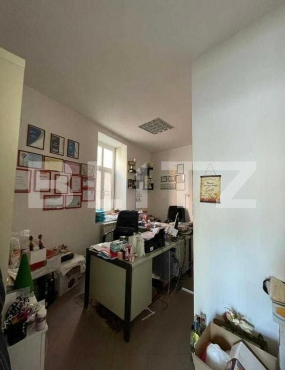 Spațiu comercial de vânzare Radauti - 197967SVC | BLITZ Suceava | Poza4