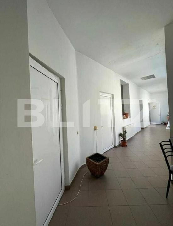 Spațiu comercial de vânzare Radauti - 197967SVC | BLITZ Suceava | Poza5