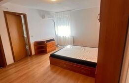 Garsonieră de vânzare Radauti - 160658AV | BLITZ Suceava | Poza1